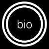 Biographies