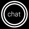 Chat line