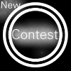 New Contest!! Win A free hole CD!!!