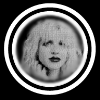 Courtney Love