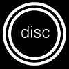 Discography