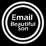 Email the webmaster, Dave