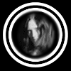 Eric Erlandson