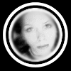 Patty Schemel