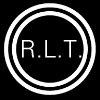 Rumors, lies, and the hole truth (news)
