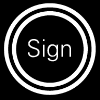 Sign the guestbook