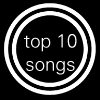 Top 10 Hole songs