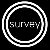 Optional Survey