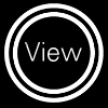 View the Guestbook