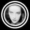 Melissa Auf De Maur