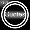 New! Quotes