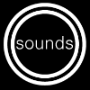 Hole Audio